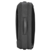 Bild på TARGUS CYPRESS CONVERTIBLE BACKPACK TBB58702GL