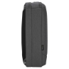 Bild på TARGUS CYPRESS CONVERTIBLE BACKPACK TBB58702GL