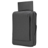 Bild på TARGUS CYPRESS CONVERTIBLE BACKPACK TBB58702GL