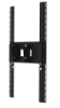 Bild på SMS SMART SOLUTIONS SMS FLATSCREE H2 UNISLIDE VERT PL210241