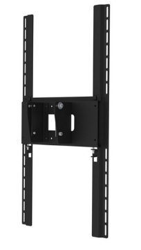 Bild på SMS SMART SOLUTIONS SMS FLATSCREE H2 UNISLIDE VERT PL210241