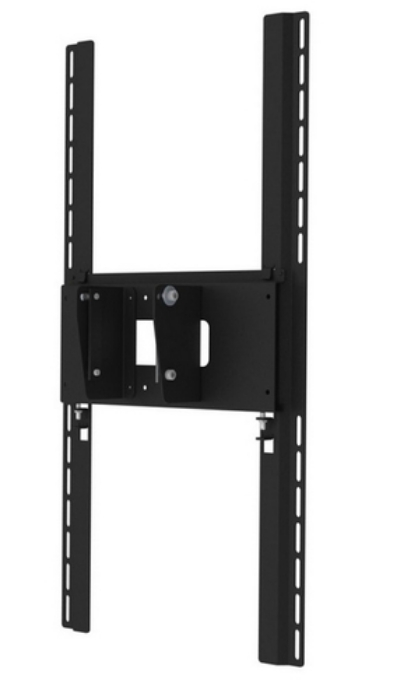 Bild på SMS SMART SOLUTIONS SMS FLATSCREE H2 UNISLIDE VERT PL210241