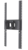 Bild på SMS SMART SOLUTIONS SMS FLATSCREE H2 UNISLIDE VERT PL210241