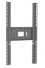 Bild på SMS SMART SOLUTIONS SMS FLATSCREE H2 UNISLIDE VERT PL210241