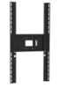 Bild på SMS SMART SOLUTIONS SMS FLATSCREE H2 UNISLIDE VERT PL210241