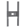 Bild på SMS SMART SOLUTIONS SMS FLATSCREE H2 UNISLIDE VERT PL210241