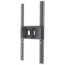 Bild på SMS SMART SOLUTIONS SMS FLATSCREE H2 UNISLIDE VERT PL210241