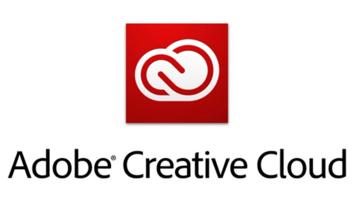 Bild på ADOBE EDU CREATIVE CLOUD WIN/MAC VIP 65272482BB01A12
