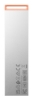 Bild på LENOVO LENOVO PS8S PORTABLE SSD 1TB 4XB1T88412