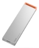 Bild på LENOVO LENOVO PS8S PORTABLE SSD 1TB 4XB1T88412