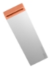 Bild på LENOVO LENOVO PS8S PORTABLE SSD 1TB 4XB1T88412