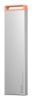 Bild på LENOVO LENOVO PS8S PORTABLE SSD 1TB 4XB1T88412