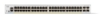 Bild på CISCO CATALYST 1200 48-PORT GE POE C1200-48P-4X