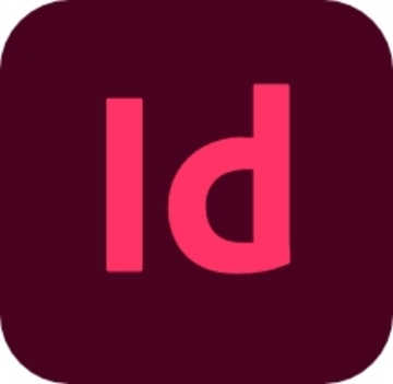 Bild på ADOBE INDESIGN - PRO FOR TEAMS ALL 65308580BA03C12