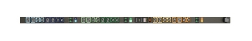 Bild på VERTIV VERTIV GEIST RACK PDU METERED GI10034L
