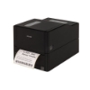 Bild på CITIZEN SYSTEMS CL-E321 PRINT LAN USB CLE321XEBXXX