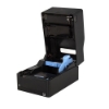 Bild på CITIZEN SYSTEMS CL-E321 PRINT LAN USB CLE321XEBXXX