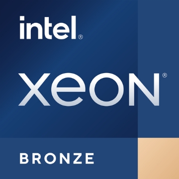 Bild på INTEL XEON BRONZE 3508U 2.10GHZ PK8071305554500