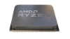 Bild på AMD RYZEN 5 5600XT 4.70GHZ 6 CORE 100-100001585BOX