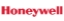 Bild på HONEYWELL PF4 WEAR M TEAR SVCPF4-5WT1R