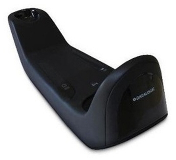 Bild på DATALOGIC WIRELESS CHARGE BASE ST 910MHZ WLC4190-BK-910