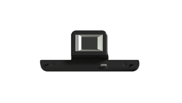 Bild på ELO TOUCH SYSTEMS KIT FPR USB TCET EDGE CONNECT E134286