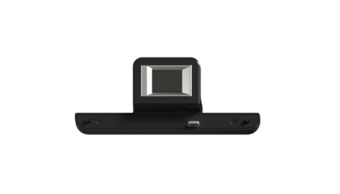 Bild på ELO TOUCH SYSTEMS KIT FPR USB TCET EDGE CONNECT E134286