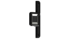 Bild på ELO TOUCH SYSTEMS KIT FPR USB TCET EDGE CONNECT E134286