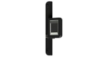 Bild på ELO TOUCH SYSTEMS KIT FPR USB TCET EDGE CONNECT E134286