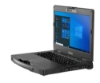 Bild på GETAC S410G4 I5-1135G7 W11P 8GB/256GB SP2D5AC3SDXI