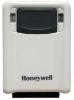 Bild på HONEYWELL USB KIT 1D/2D PDF417 2.9M 3320G-5USBX-0