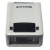 Bild på HONEYWELL USB KIT 1D/2D PDF417 2.9M 3320G-5USBX-0