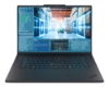 Bild på LENOVO P1 G8 16IN WQUXGA ULTRA9-285H 21Q8000FMX