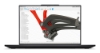 Bild på LENOVO P1 G8 16IN WQUXGA ULTRA9-285H 21Q8000FMX