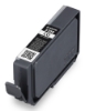 Bild på CANON INK PFI-5100 CO EUR CHROMA 6960C001