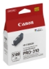 Bild på CANON INK PFI-5100 CO EUR CHROMA 6960C001