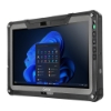 Bild på GETAC F110G7 - I7-1355U 11.6IN WCAM FTB166TI1QMX