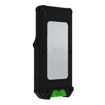 Bild på SOCKET MOBILE XTREMESCAN MAG XS630 CX4283-3395