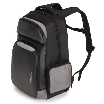 Bild på TARGUS EDUCATION 15.6 BACKPACK TED011EU