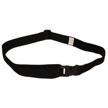 Bild på DATALOGIC HEAVY DUTY BELT SKORPIO 94ACC0076