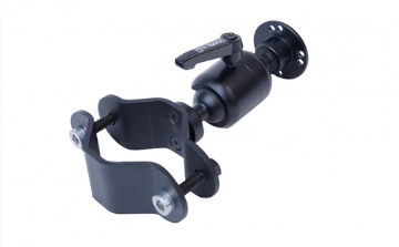 Bild på GAMBER JOHNSON ZIRKONA 2IN TO 3IN POLE MOUNT 7160-1356