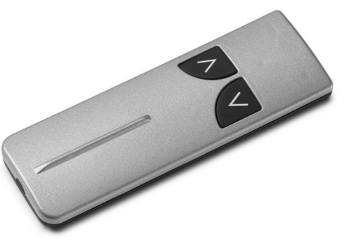 Bild på SMS SMART SOLUTIONS SMS X REMOTE CONTROL KIT AE018002
