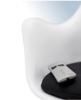 Bild på SMS SMART SOLUTIONS SMS X REMOTE CONTROL KIT AE018002