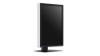 Bild på EIZO RX270 RADIFORCE HIGH CONTRAST