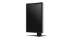 Bild på EIZO RX270 RADIFORCE HIGH CONTRAST