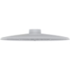 Bild på AXIS AXIS TP3107 PENDANT KIT 03232-001