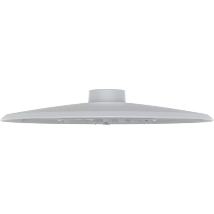 Bild på AXIS AXIS TP3107 PENDANT KIT 03232-001