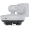 Bild på AXIS AXIS TP3107 PENDANT KIT 03232-001