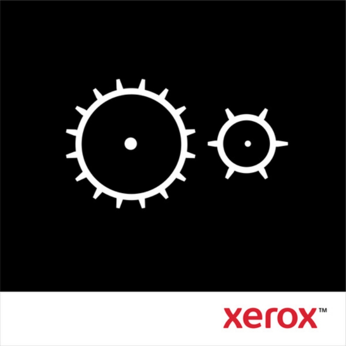 Bild på XEROX SCANNER MAINTENANCE KIT 116R00034