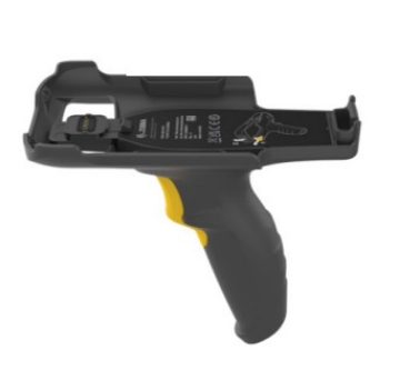 Bild på ZEBRA TC53/TC58 TRIGGER HANDLE. TRG-NGTC5-ELEC-01